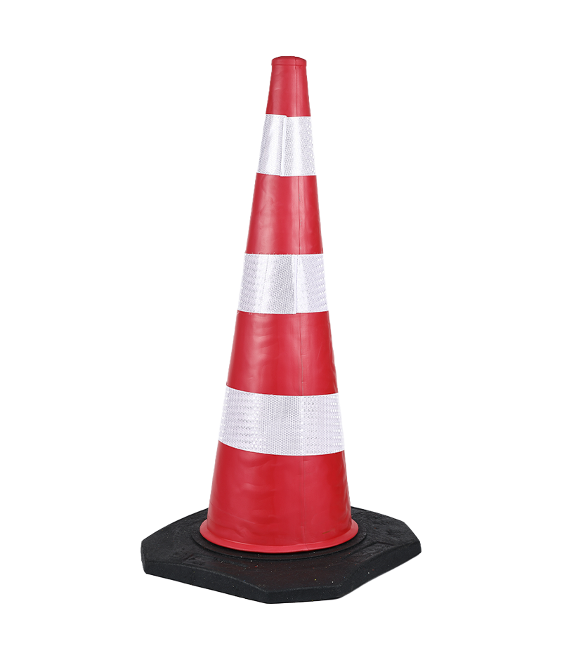 EVA traffic cone DW-HJ01-5H90